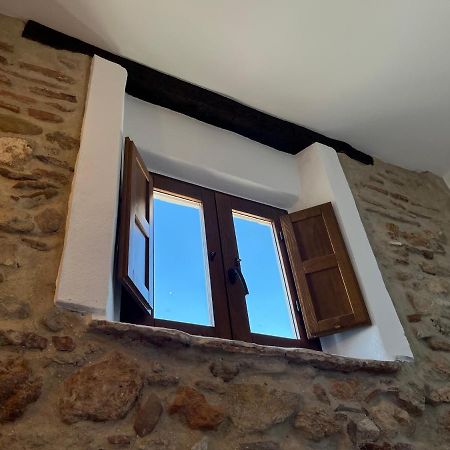 Habitacion Pajaro Cártama Dış mekan fotoğraf